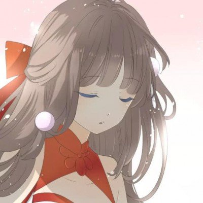 《AC：起源》大师级玩家截图 古埃及美景一览无余