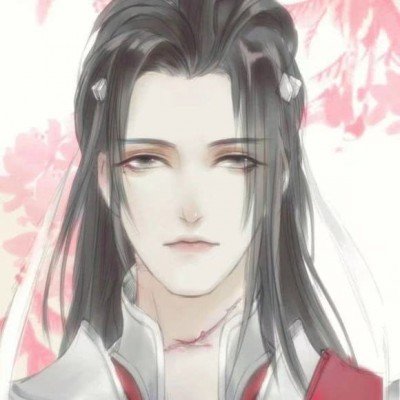 《巫师3》Xbox One X版不仅有4K 画面表现全提升